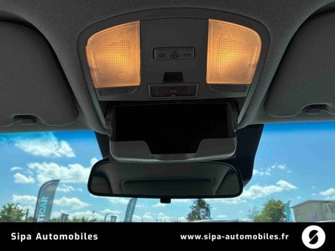 Voitures D'occasion À Villenave-D'ornon | Hyundai Kona Electrique 39 Kwh - 136 Ch Intuitive 5P