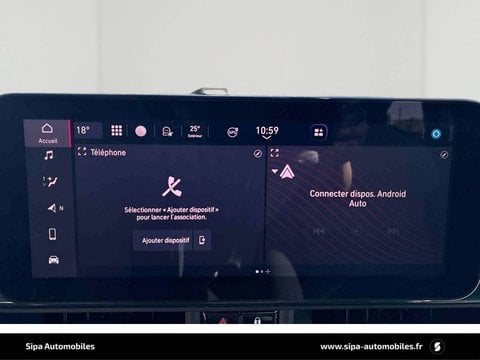 Voitures D'occasion À Toulouse | Fiat 500 Iii Electrique E 95 Ch Nouvelle 3P