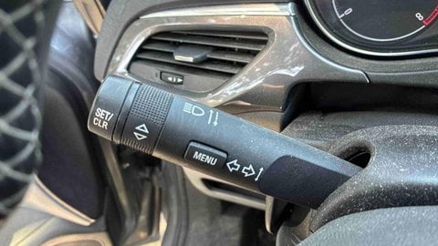 Voitures D'occasion À Muret | Opel Corsa 1.4 Turbo 100 Ch Innovation 5P
