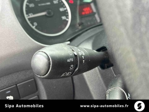 Voitures D'occasion À Toulouse | Citroën Berlingo Multispace Bluehdi 100 Bvm5 Xtr+ 5P
