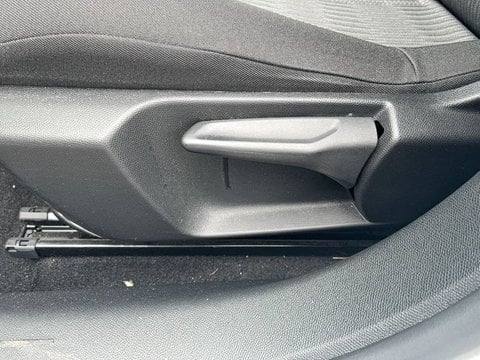 Voitures D'occasion À Muret | Opel Corsa Electrique 136 Ch & Batterie 50 Kwh Edition 5P