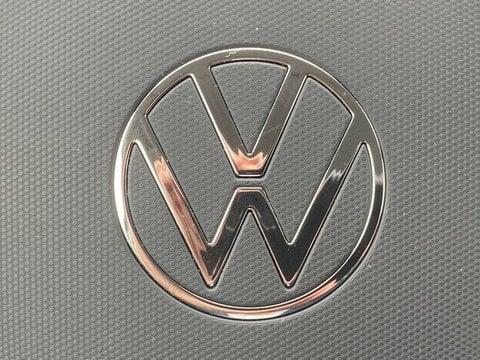 Voitures D'occasion À Lescar | Volkswagen T-Roc 1.5 Tsi Evo 150 Start/Stop Dsg7 Style 5P