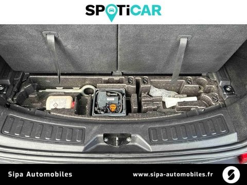 Voitures D'occasion À Lescar | Land Rover Discovery Sport Mark Iii Td4 150Ch Bva Se 5P