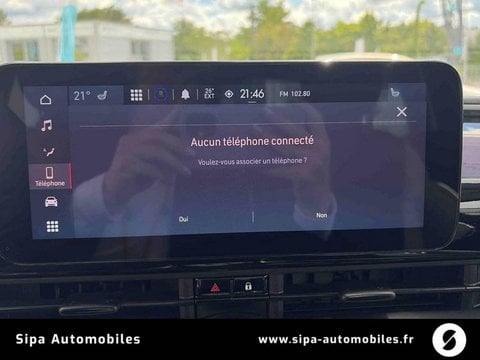 Voitures D'occasion À Villenave-D'ornon | Fiat 500 Iii Electrique E 118 Ch Nouvelle 3P