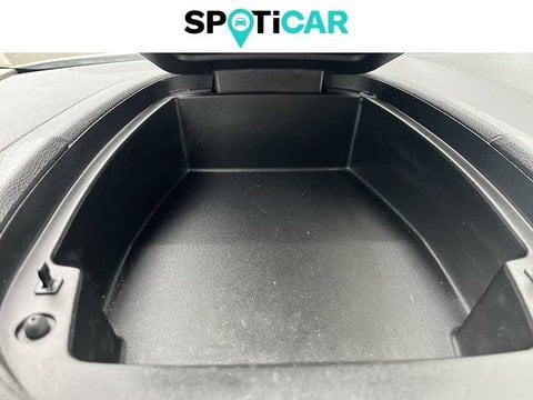 Voitures D'occasion À Lescar | Citroën Berlingo Van M 650 Bluehdi 100 S&S Bvm6 Driver 4P