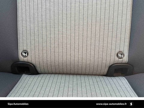 Voitures D'occasion À Toulouse | Fiat 500 Iii Electrique E 95 Ch Nouvelle 3P