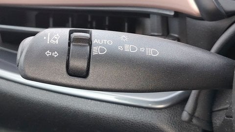 Voitures D'occasion À Le Bouscat | Fiat 500 E 95 Ch Nouvelle 3P