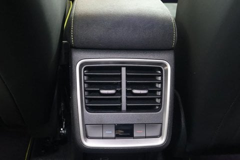 Voitures D'0Km À Lescar | Škoda Elroq 340 Ch Batterie Rs Rs 5P