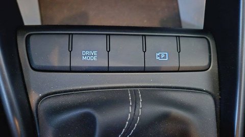 Voitures D'occasion À Le Bouscat | Hyundai I20 Iii 1.0 T-Gdi 100 Intuitive 5P
