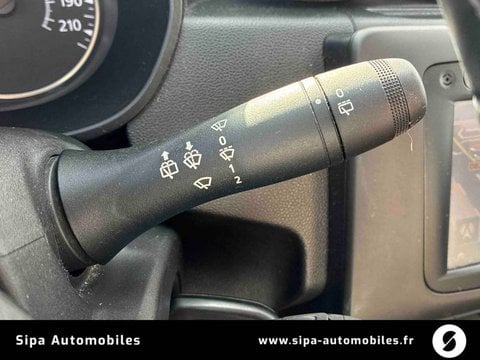 Voitures D'occasion À Toulouse | Dacia Duster Blue Dci 115 4X2 Prestige 5P