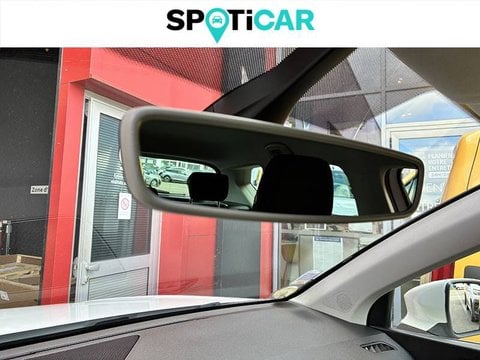 Voitures D'occasion À Lescar | Seat Ateca 1.6 Tdi 115 Ch Start/Stop Ecomotive Style 5P