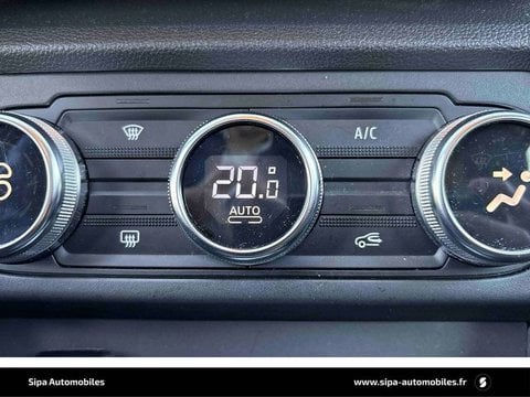 Voitures D'occasion À La-Teste-De-Buch | Dacia Sandero Tce 90 Stepway Confort 5P