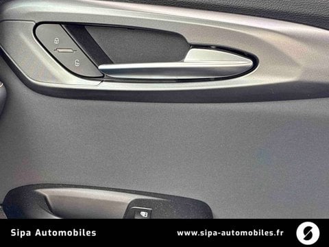 Voitures D'occasion À Toulouse | Alfa Romeo Tonale 1.5 Hybrid 160 Ch Vgt Tct7 Ti 5P