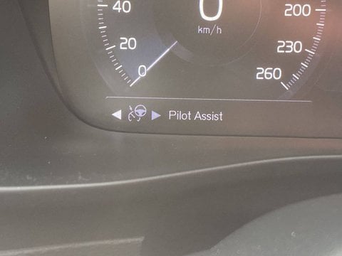 Voitures D'occasion À Lescar | Volvo Xc40 T4 Recharge 129+82 Ch Dct7 Inscription Luxe 5P