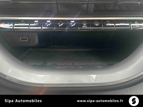 Voitures D'occasion À Muret | Fiat 500 Iii Electrique E 118 Ch Nouvelle 3P