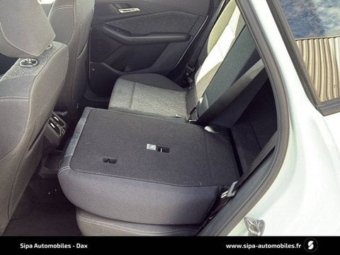 Voitures D'occasion À Dax | Bmw Série 2 Serie 2 U06 Active Tourer 218I 136 Ch Dkg7 5P