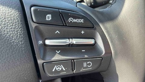 Voitures D'occasion À Villenave-D'ornon | Hyundai Kona Electrique 39 Kwh - 136 Ch Intuitive 5P