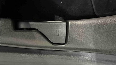 Voitures D'0Km À Toulouse | Fiat 600 T-Gen 3 1.2 Hybrid 145Ch Edct6 Sport 5P