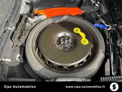 Voitures D'occasion À Mérignac | Volvo V60 Micro Hybride Essence B4 197 Ch Dct7 Ultra Style Dar...