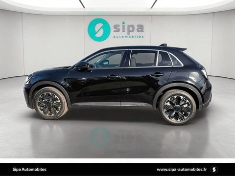 Voitures D'0Km À Mérignac | Fiat 600E 156 Ch 54 Kwh La Prima 5P
