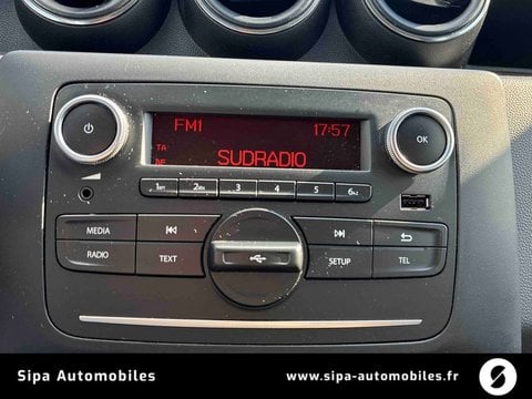 Voitures D'occasion À Le Bouscat | Dacia Duster Eco-G 100 4X2 Essentiel 5P