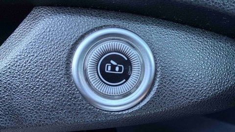 Voitures D'occasion À Muret | Fiat 500 Iii Electrique E 118 Ch Icône 3P