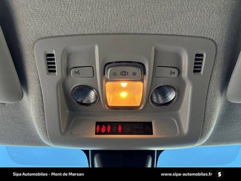 Voitures D'occasion À Mont-De-Marsan | Citroën C3 Iii Puretech 83 S&S Bvm5 Shine Pack 5P