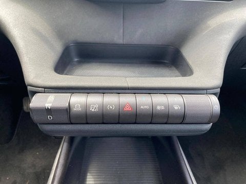 Voitures D'0Km À Le Bouscat | Byd Dolphin 60,4 Kwh 204 Ch Comfort 5P