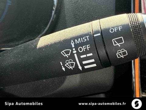Voitures D'occasion À Bayonne | Dacia Spring Achat Intégral Confort Plus 5P