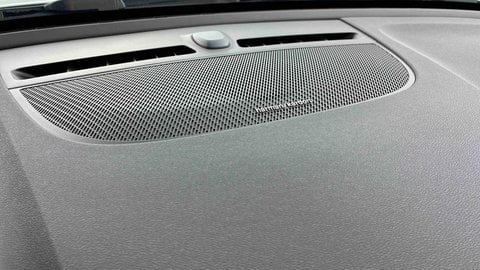 Voitures D'0Km À Mérignac | Volvo Ex40 Single Extended Range 252 Ch 1Edt Ultra 5P