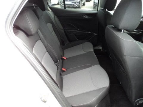 Voitures D'occasion À Tarbes | Škoda Fabia Iv 1.0 Mpi 80 Ch Bvm5 Ambition 5P