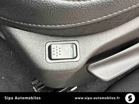Voitures D'occasion À Mérignac | Jeep Compass 1.3 Phev T4 240 Ch 4Xe Eawd Trailhawk 5P