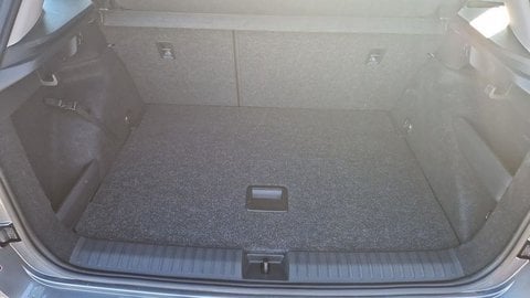 Voitures D'occasion À Tarbes | Škoda Kamiq 1.0 Tsi Evo 2 116 Ch Dsg7 Selection 5P