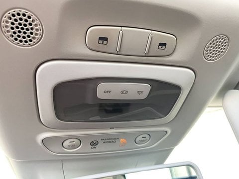 Voitures D'occasion À Toulouse | Fiat 500 Iii 500C E 95 Ch Icône Plus 2P