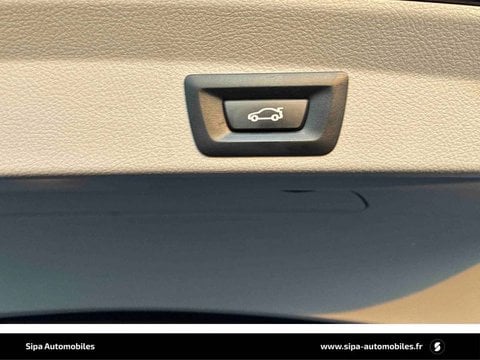 Voitures D'occasion À Toulouse | Bmw Série 4 Coupé Gran Coupé 418D 150 Ch Business Design 4P