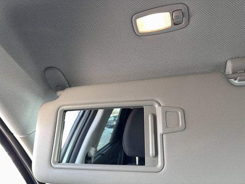 Voitures D'occasion À Muret | Hyundai Tucson 1.6 T-Gdi 230 Hybrid Bva6 Creative 5P