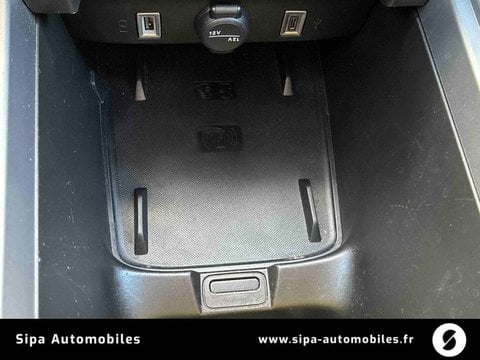 Voitures D'occasion À Mérignac | Jeep Avenger 115 Kw 4X2 Summit 5P