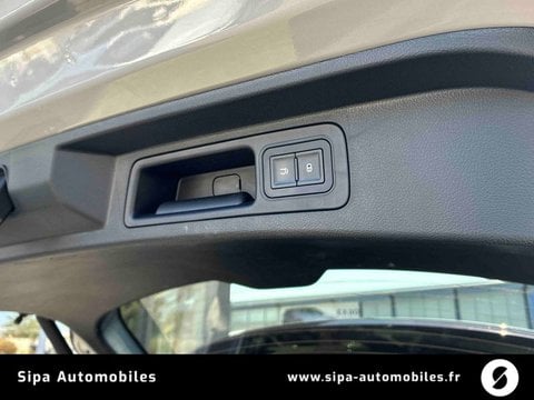 Voitures D'occasion À Mérignac | Byd Seal U 1.5L Dm-I 218 Ch Phev Boost 5P
