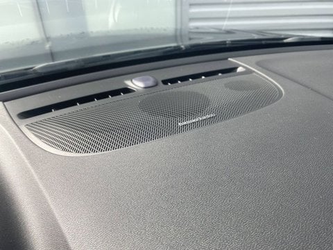 Voitures D'occasion À Lescar | Volvo Xc40 T4 Recharge 129+82 Ch Dct7 Inscription Luxe 5P