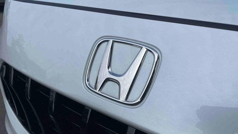 Voitures D'0Km À Mérignac | Honda Zr-V E:hev 2.0 I-Mmd Advance 5P