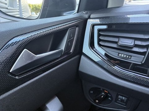 Voitures D'occasion À Lescar | Volkswagen Taigo 1.0 Tsi 116 Bvm6 Life Plus 5P