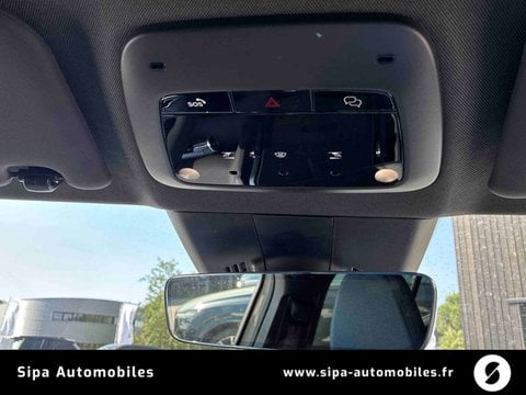 Voitures D'0Km À Labège | Volvo Ex30 Cross Country P5 Long Range 272 Ch Plus 5P