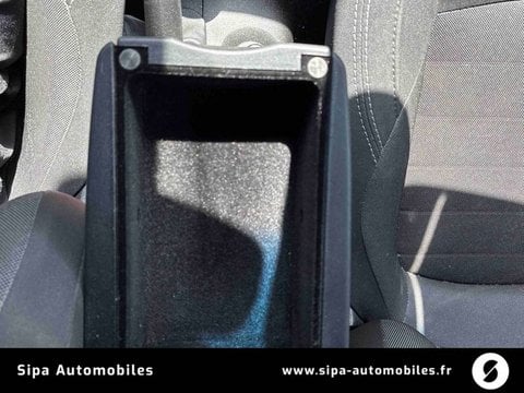Voitures D'occasion À Muret | Alfa Romeo Giulietta Série 2 1.6 Jtdm 120 Ch S&S Super 5P