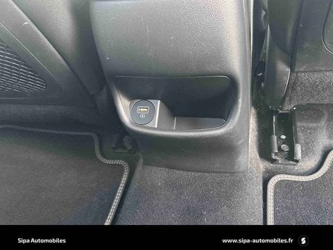 Voitures D'occasion À Toulouse | Hyundai Kona Electrique 39 Kwh - 136 Ch Intuitive 5P