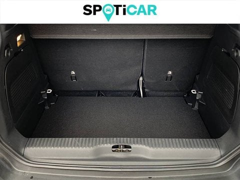 Voitures D'occasion À Lescar | Citroën C3 Aircross Puretech 110 S&S Bvm6 Feel 5P