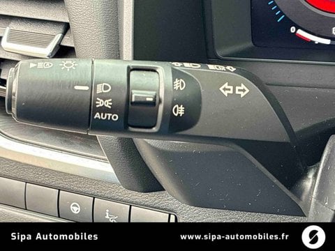 Voitures D'occasion À Toulouse | Nissan X-Trail E-Power 204 Ch Tekna 5P