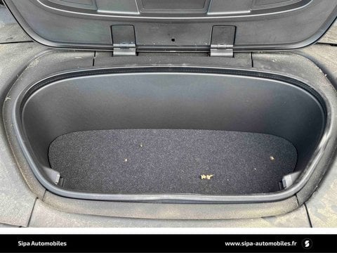 Voitures D'occasion À Labège | Volvo Xc40 Recharge 231 Ch 1Edt Start 5P