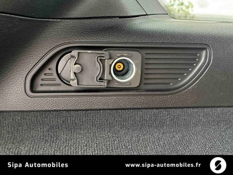 Voitures D'occasion À Mérignac | Jeep Grand Cherokee Wl 4Xe 2.0 T 380 Ch Phev 4X4 Bva8 Summit R...