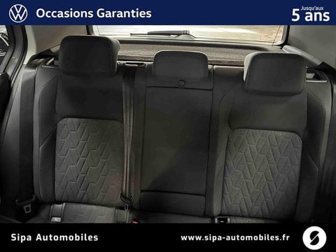 Voitures D'occasion À Lescar | Volkswagen Golf 1.5 Etsi Evo2 116 Dsg7 Vw Edition 5P
