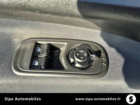 Voitures D'occasion À Dax | Fiat 500 E 95 Ch Nouvelle 3P